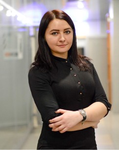 Teacher
